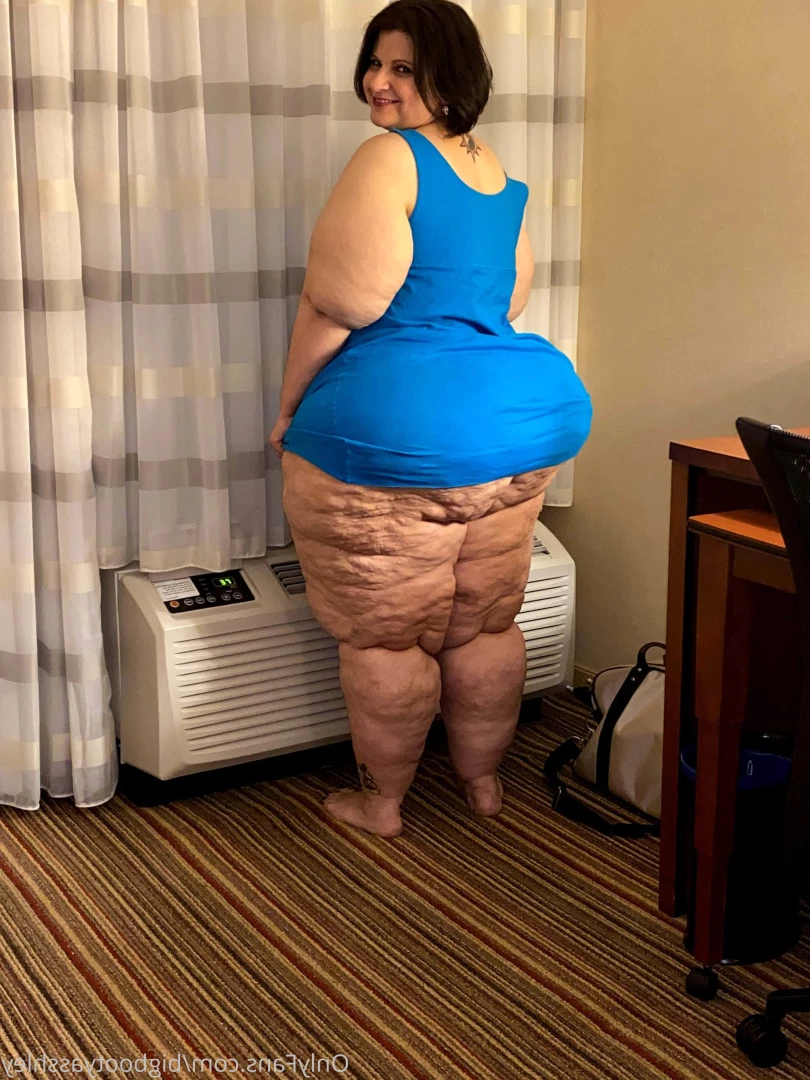 Big Booty Asshley [ bigbootyasshley ] Onlyfans leaked photo 5894011 on Hotleaks.tv