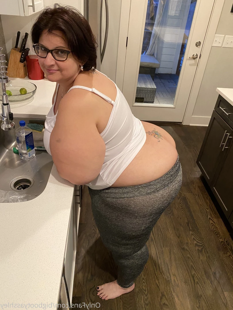 Big Booty Asshley [ bigbootyasshley ] Onlyfans leaked photo 5894045 on Hotleaks.tv