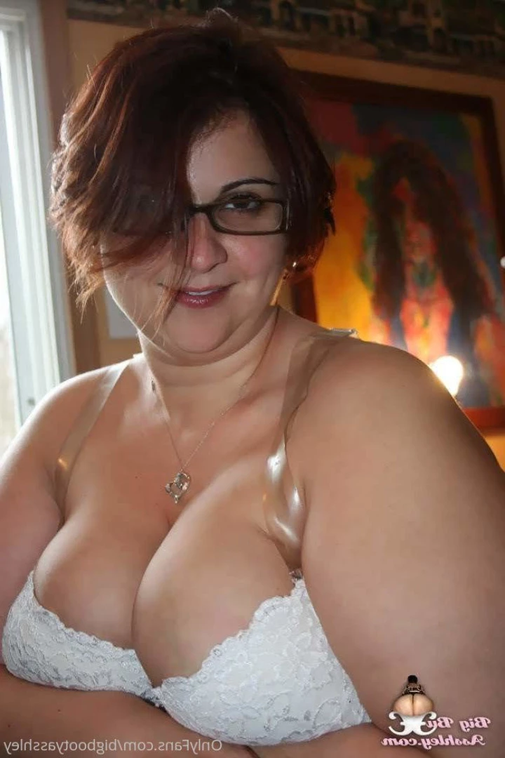 Big Booty Asshley [ bigbootyasshley ] Onlyfans leaked photo 5894283 on Hotleaks.tv