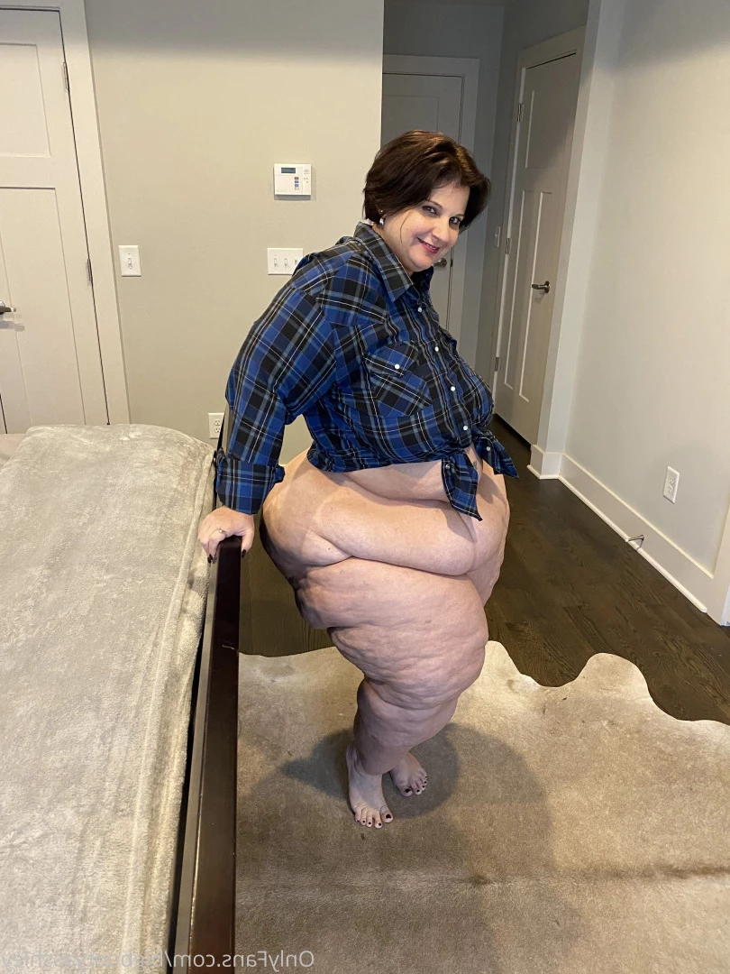 Big Booty Asshley [ bigbootyasshley ] Onlyfans leaked photo 5894534 on Hotleaks.tv