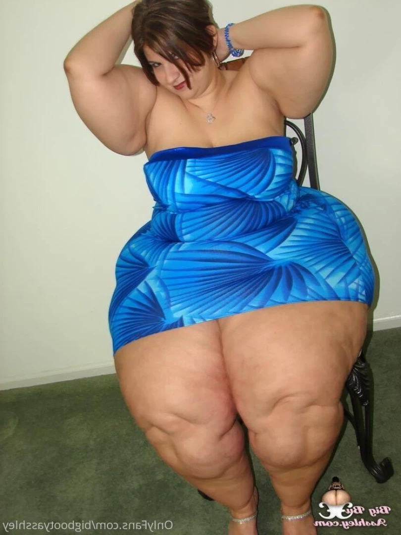 Big Booty Asshley [ bigbootyasshley ] Onlyfans leaked photo 5894806 on Hotleaks.tv