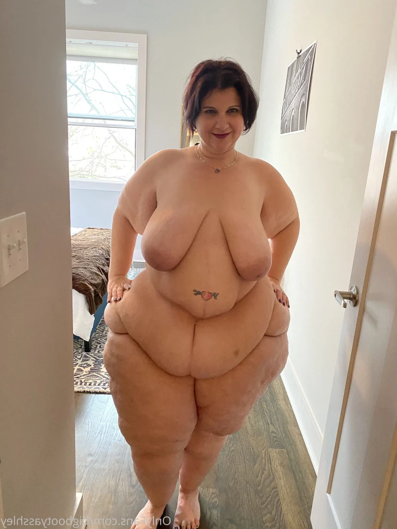 Big Booty Asshley [ bigbootyasshley ] Onlyfans leaked photo 5894932 on Hotleaks.tv
