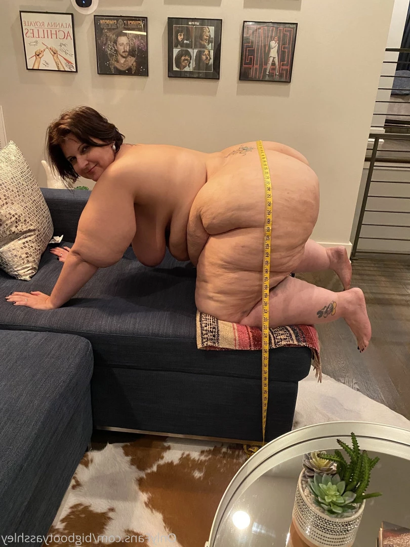 Big Booty Asshley [ bigbootyasshley ] Onlyfans leaked photo 5895142 on Hotleaks.tv