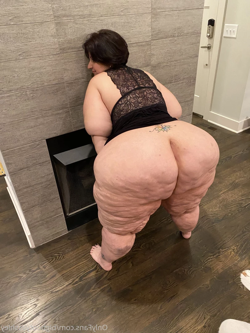 Big Booty Asshley [ bigbootyasshley ] Onlyfans leaked photo 5895228 on Hotleaks.tv