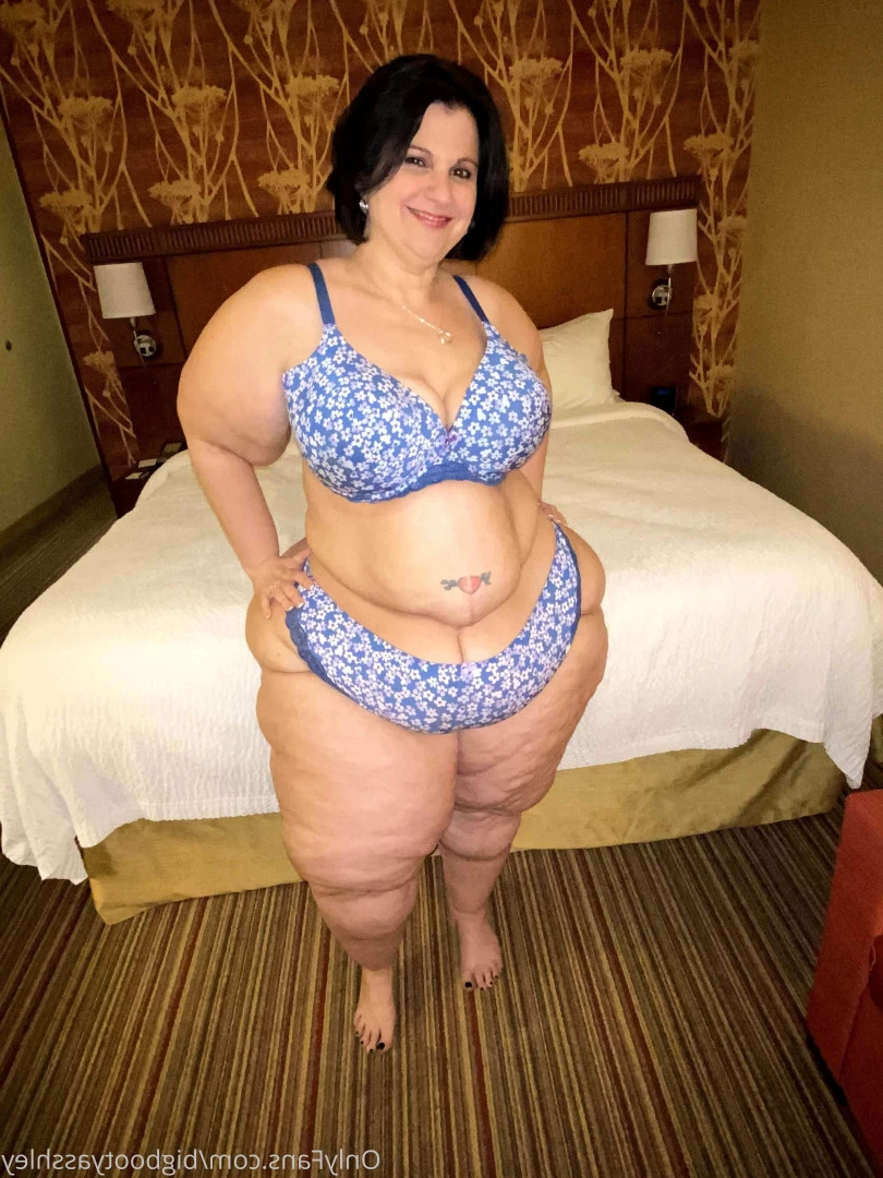 Big Booty Asshley [ bigbootyasshley ] Onlyfans leaked photo 5895269 on Hotleaks.tv