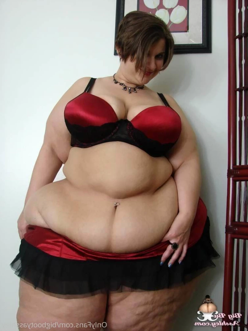 Big Booty Asshley [ bigbootyasshley ] Onlyfans leaked photo 5895279 on Hotleaks.tv