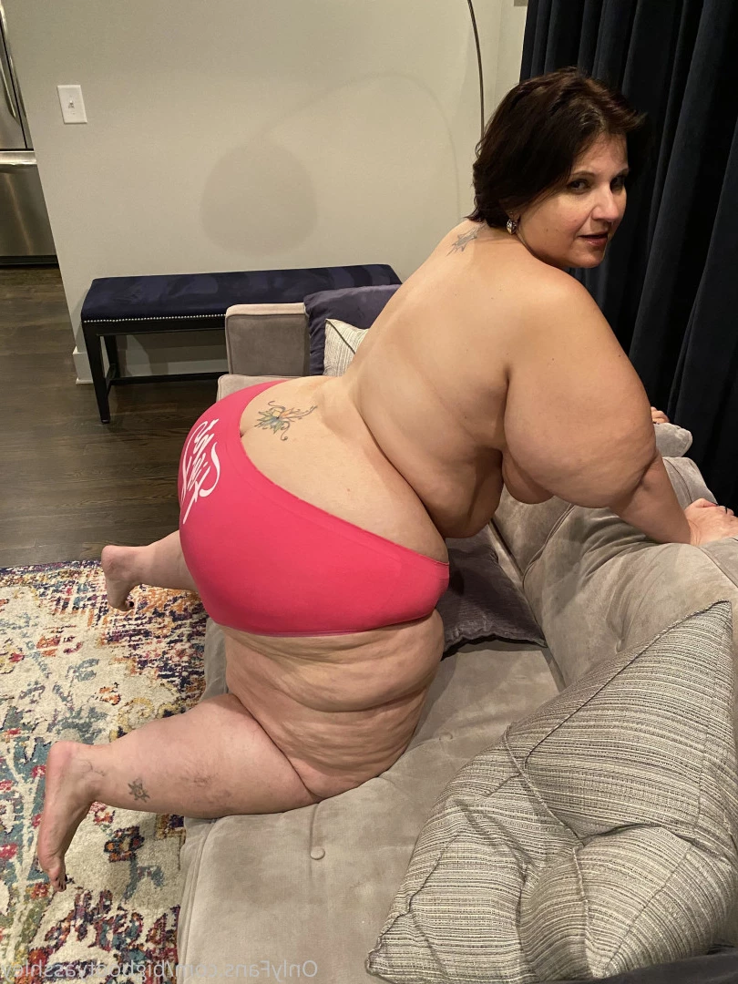 Big Booty Asshley [ bigbootyasshley ] Onlyfans leaked photo 5895313 on Hotleaks.tv