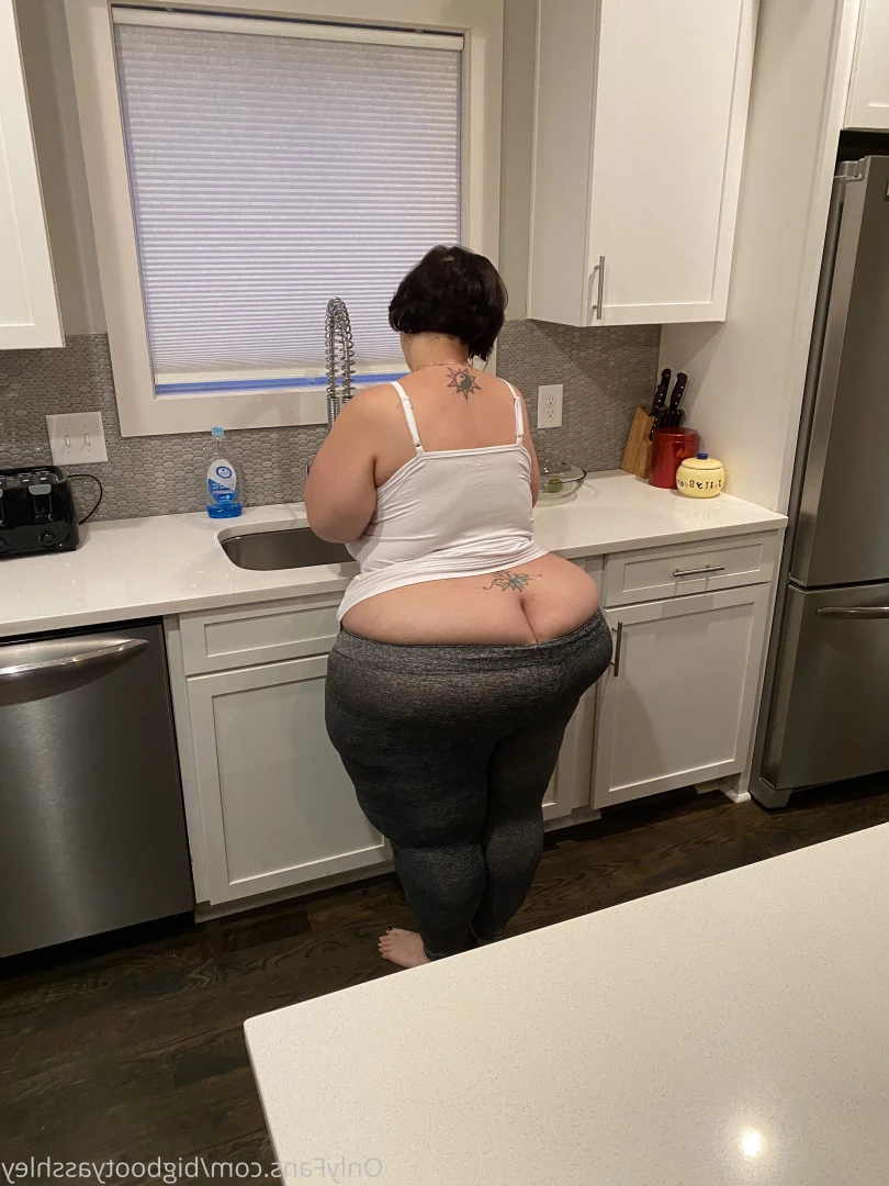 Big Booty Asshley [ bigbootyasshley ] Onlyfans leaked photo 5895352 on Hotleaks.tv