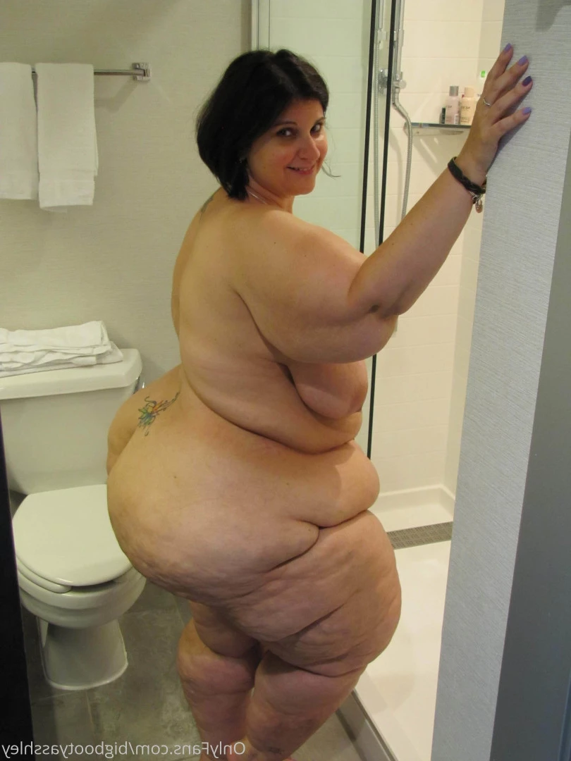 Big Booty Asshley [ bigbootyasshley ] Onlyfans leaked photo 5895529 on Hotleaks.tv