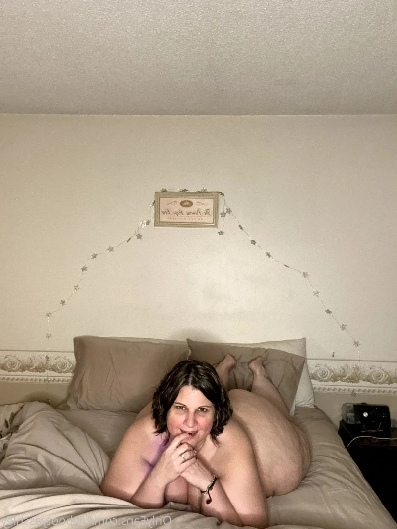 Big Booty Asshley [ bigbootyasshley ] Onlyfans leaked photo 5895553 on Hotleaks.tv