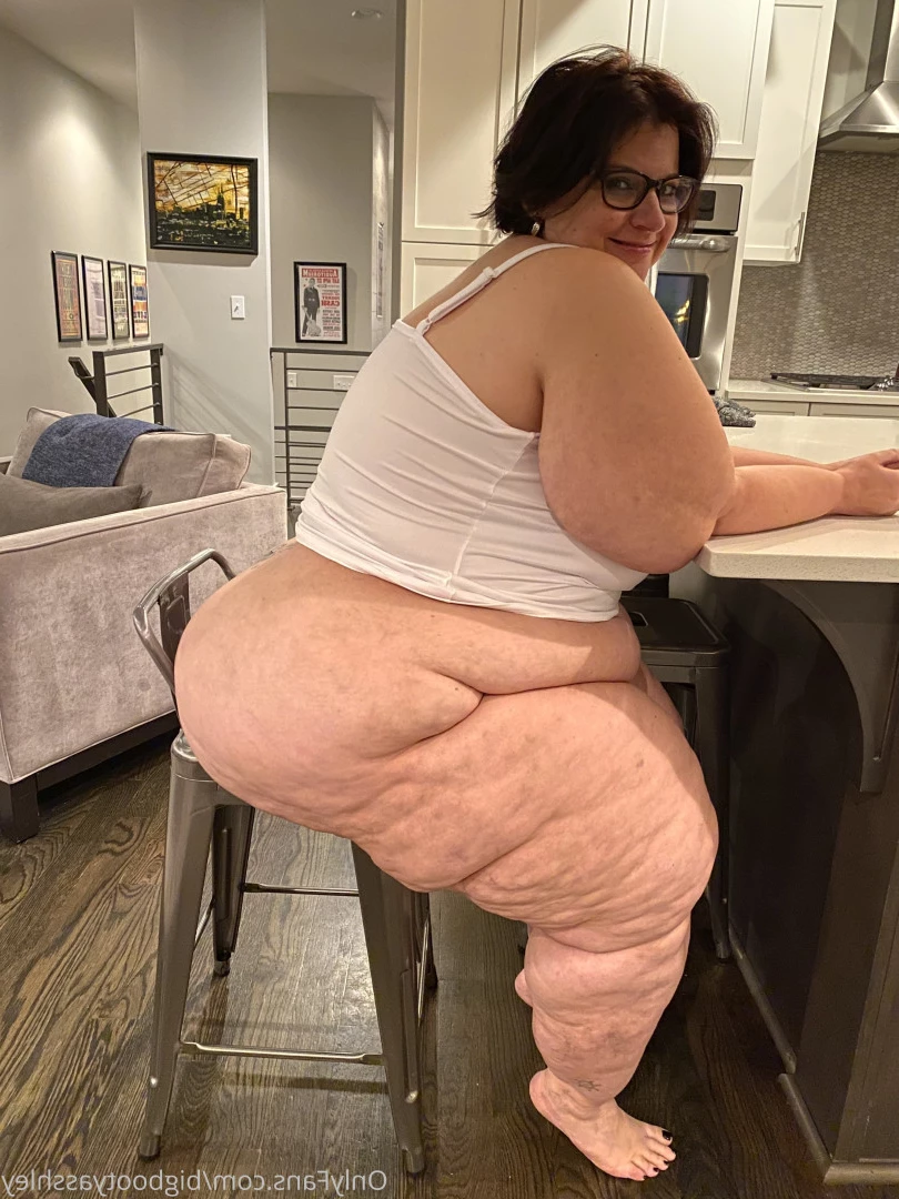 Big Booty Asshley [ bigbootyasshley ] Onlyfans leaked photo 5895583 on Hotleaks.tv