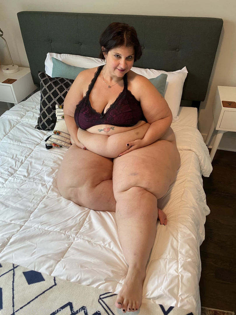 Big Booty Asshley [ bigbootyasshley ] Onlyfans leaked photo 5895744 on Hotleaks.tv