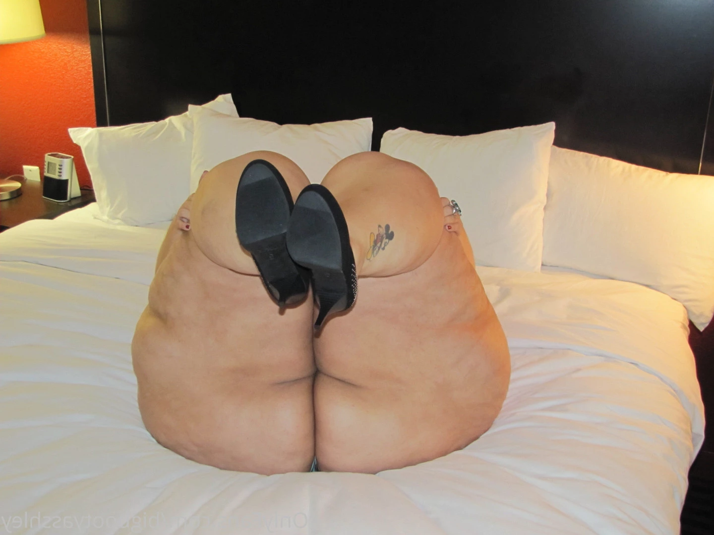 Big Booty Asshley [ bigbootyasshley ] Onlyfans leaked photo 5895756 on Hotleaks.tv