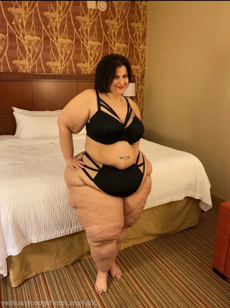 Big Booty Asshley [ bigbootyasshley ] Onlyfans leaked photo 5896026 on Hotleaks.tv