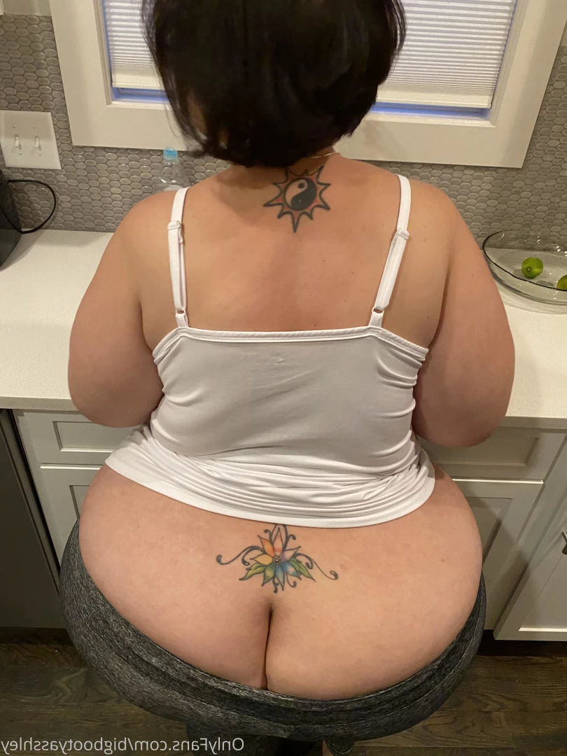 Big Booty Asshley [ bigbootyasshley ] Onlyfans leaked photo 5896214 on Hotleaks.tv