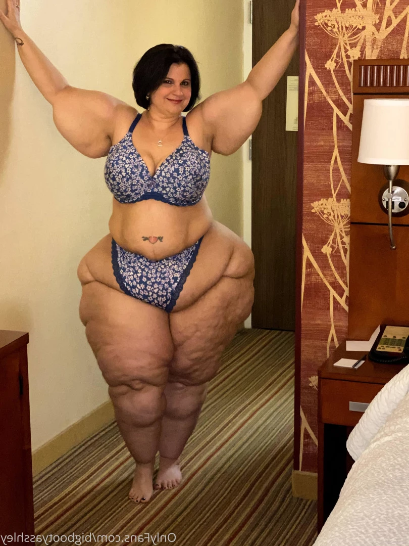 Big Booty Asshley [ bigbootyasshley ] Onlyfans leaked photo 5896399 on Hotleaks.tv