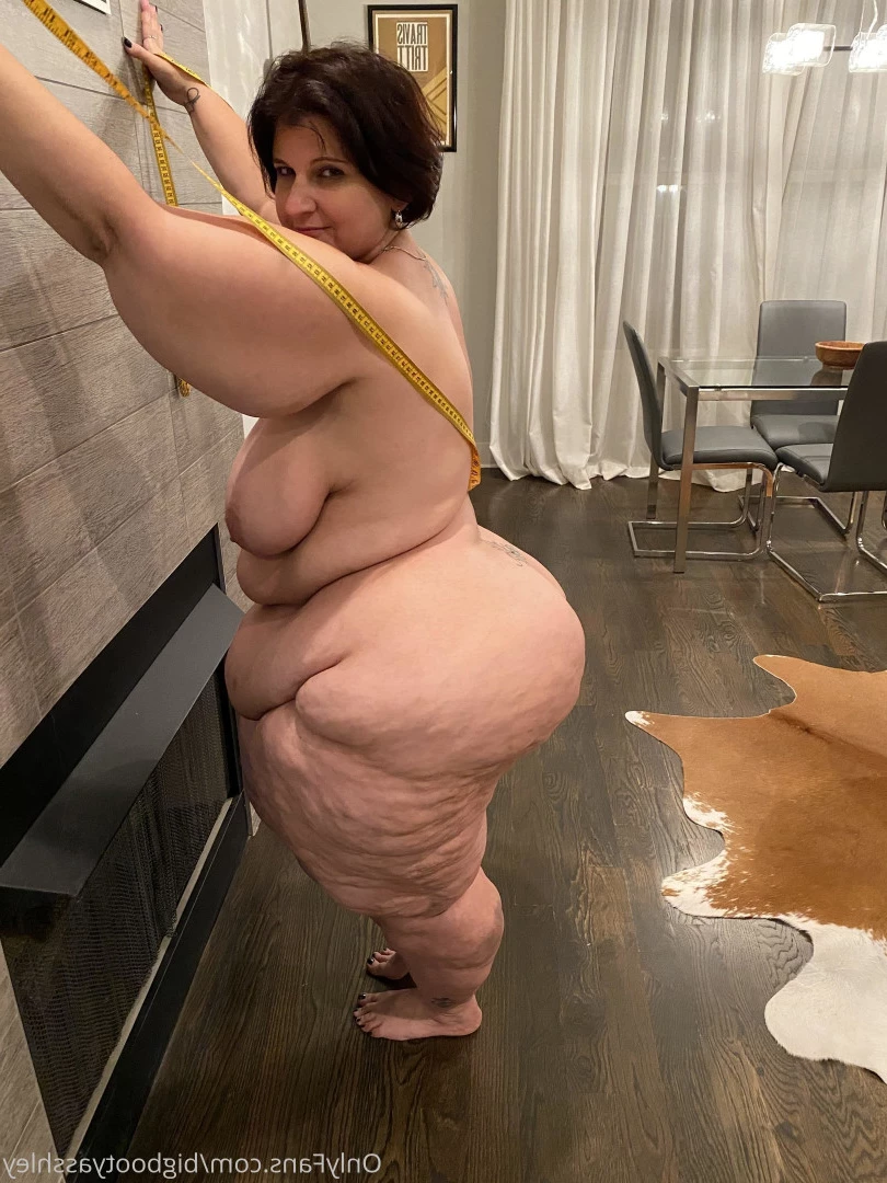 Big Booty Asshley [ bigbootyasshley ] Onlyfans leaked photo 5896410 on Hotleaks.tv