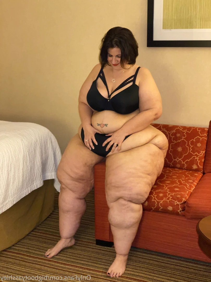 Big Booty Asshley [ bigbootyasshley ] Onlyfans leaked photo 5896500 on Hotleaks.tv