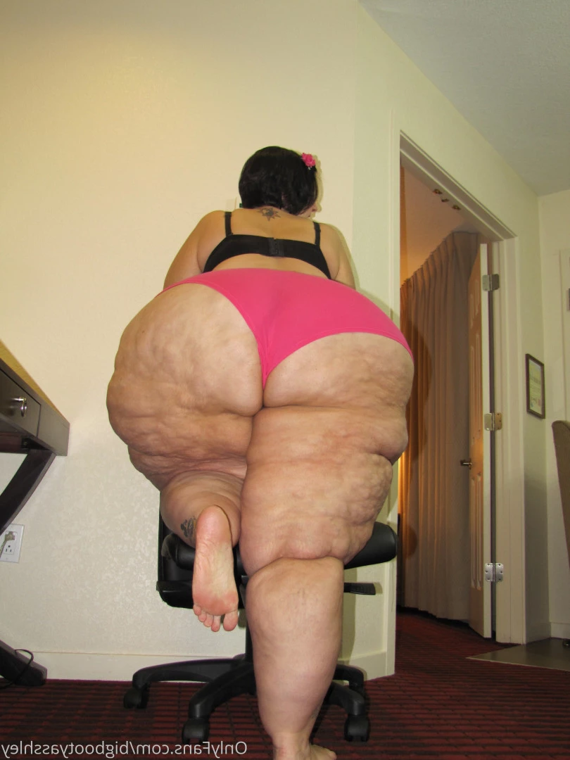 Big Booty Asshley [ bigbootyasshley ] Onlyfans leaked photo 5896547 on Hotleaks.tv