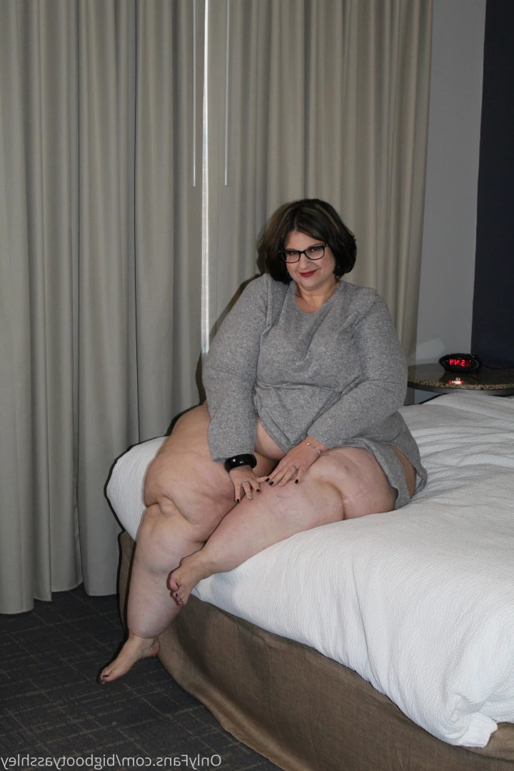 Big Booty Asshley [ bigbootyasshley ] Onlyfans leaked photo 5896559 on Hotleaks.tv
