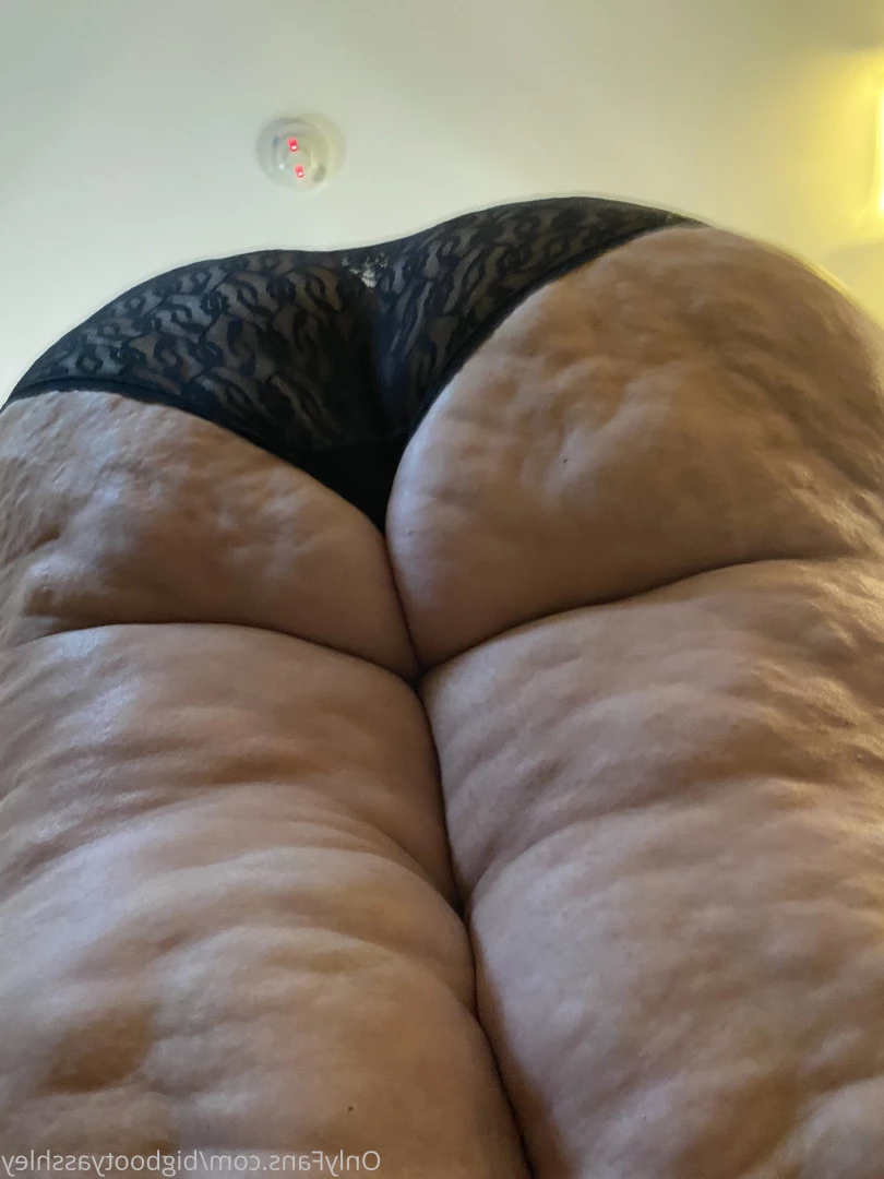 Big Booty Asshley [ bigbootyasshley ] Onlyfans leaked photo 5896675 on Hotleaks.tv