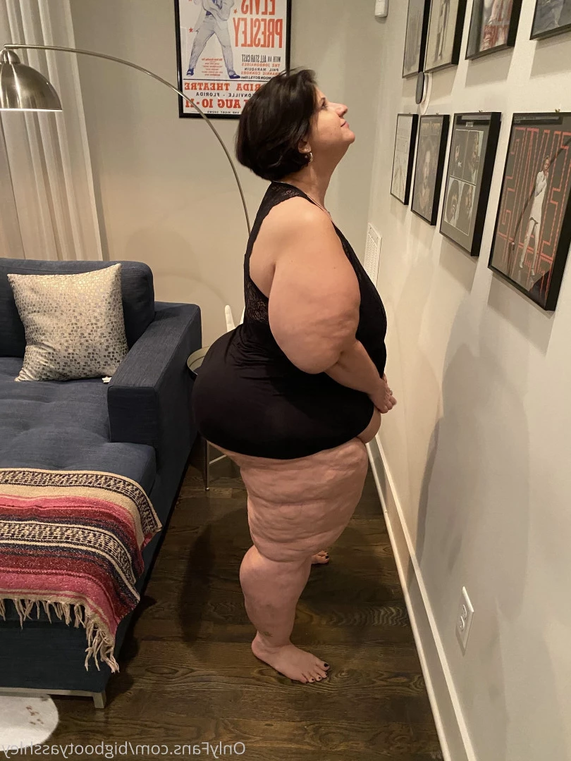 Big Booty Asshley [ bigbootyasshley ] Onlyfans leaked photo 5896802 on Hotleaks.tv