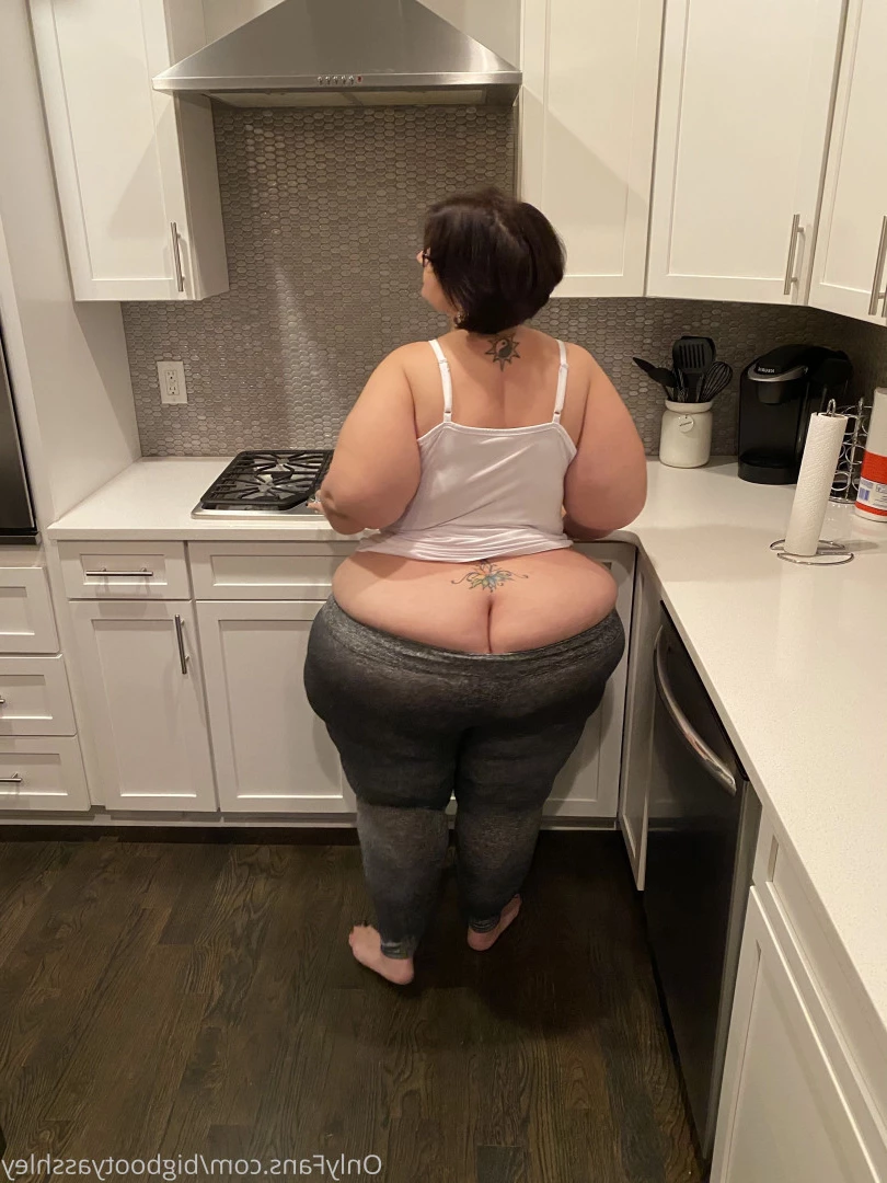 Big Booty Asshley [ bigbootyasshley ] Onlyfans leaked photo 5896917 on Hotleaks.tv