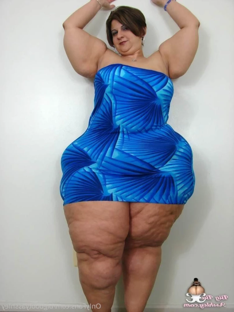 Big Booty Asshley [ bigbootyasshley ] Onlyfans leaked photo 5897099 on Hotleaks.tv