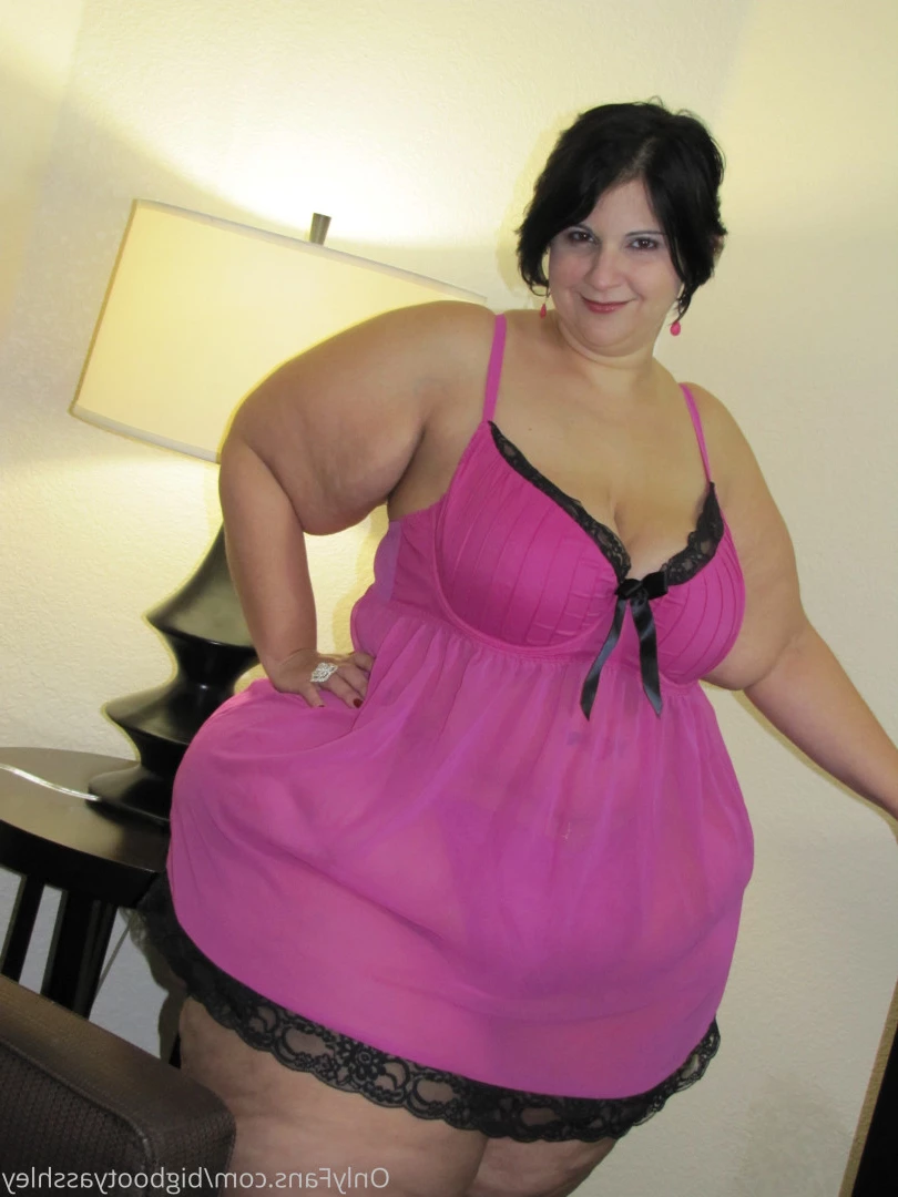 Big Booty Asshley [ bigbootyasshley ] Onlyfans leaked photo 5897195 on Hotleaks.tv