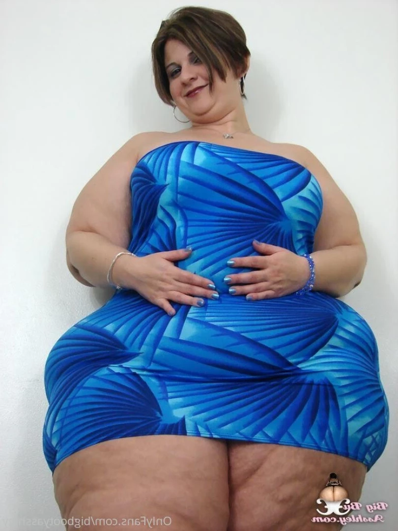 Big Booty Asshley [ bigbootyasshley ] Onlyfans leaked photo 5897285 on Hotleaks.tv