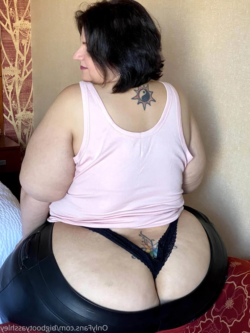 Big Booty Asshley [ bigbootyasshley ] Onlyfans leaked photo 5897312 on Hotleaks.tv