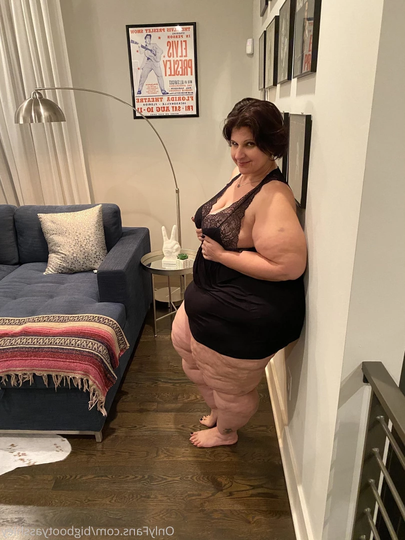 Big Booty Asshley [ bigbootyasshley ] Onlyfans leaked photo 5897515 on Hotleaks.tv