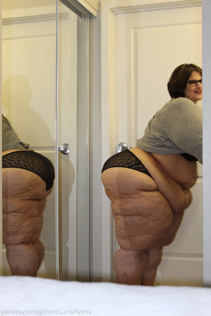 Big Booty Asshley [ bigbootyasshley ] Onlyfans leaked photo 5897545 on Hotleaks.tv