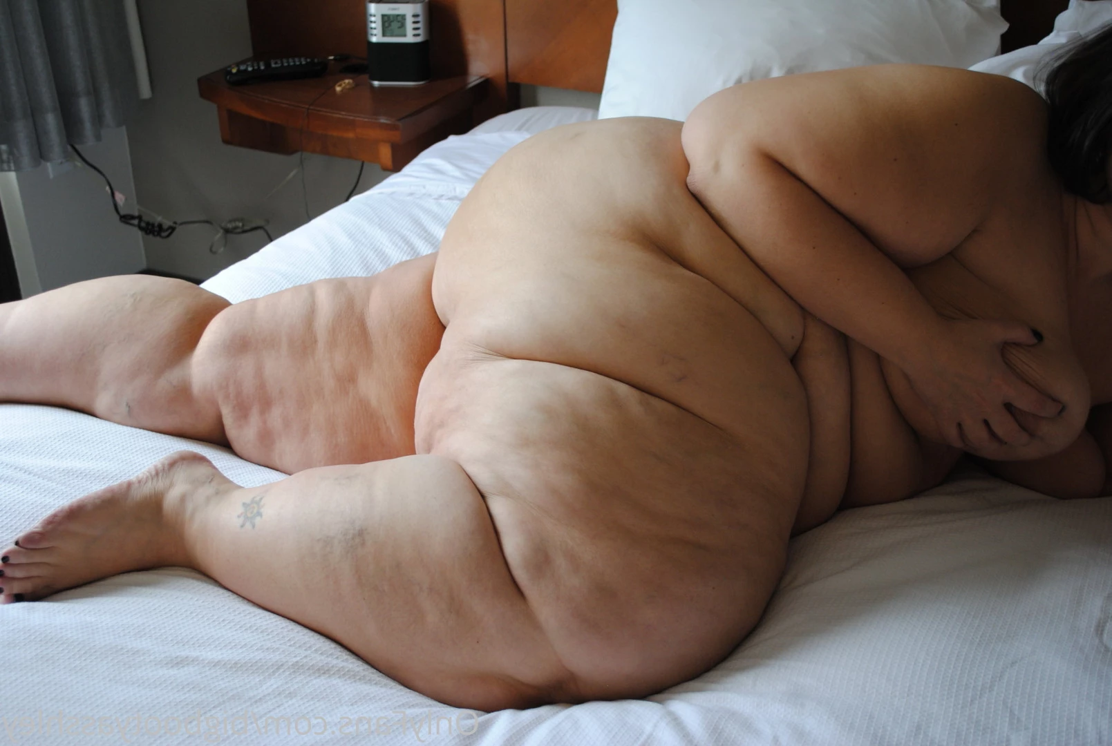 Big Booty Asshley [ bigbootyasshley ] Onlyfans leaked photo 5897617 on Hotleaks.tv
