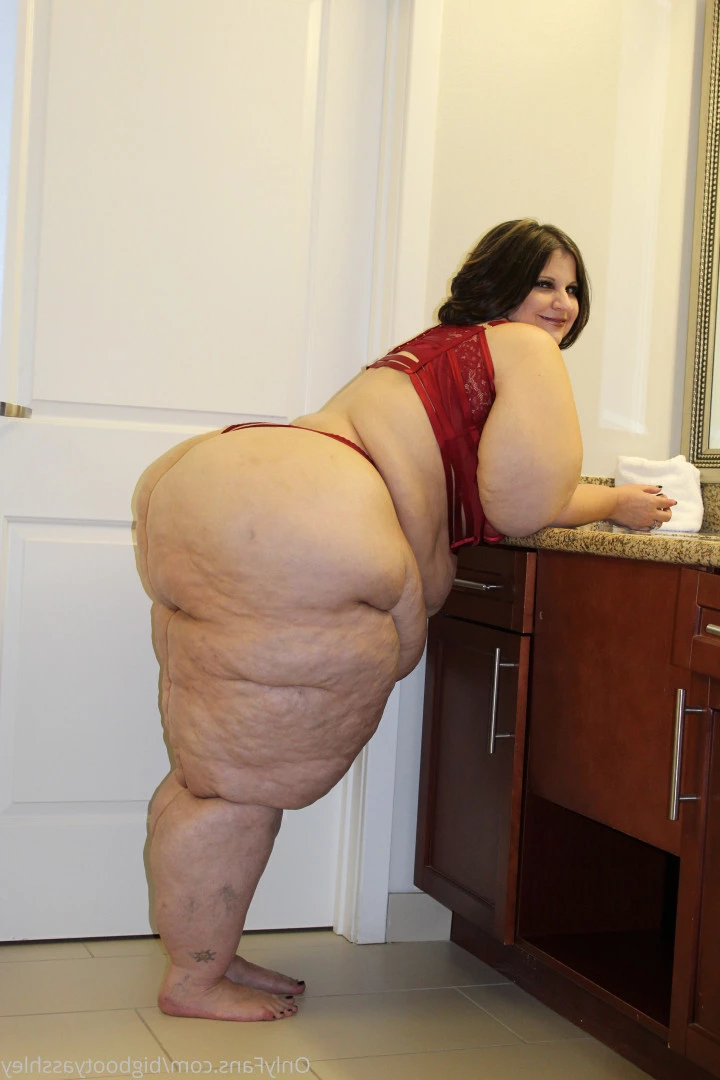 Big Booty Asshley [ bigbootyasshley ] Onlyfans leaked photo 5897837 on Hotleaks.tv