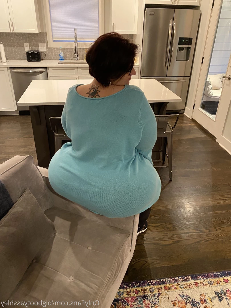 Big Booty Asshley [ bigbootyasshley ] Onlyfans leaked photo 5898047 on Hotleaks.tv
