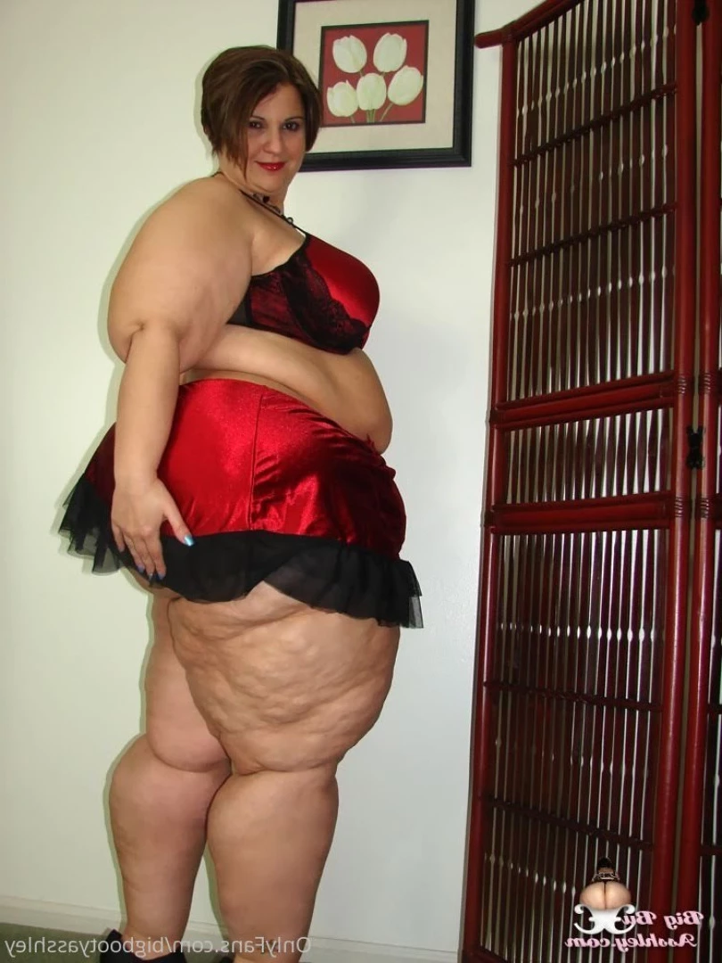 Big Booty Asshley [ bigbootyasshley ] Onlyfans leaked photo 5898064 on Hotleaks.tv