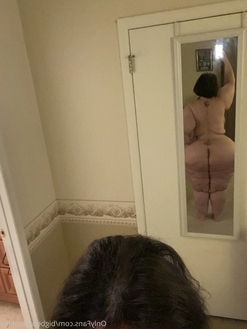 Big Booty Asshley [ bigbootyasshley ] Onlyfans leaked photo 5898346 on Hotleaks.tv