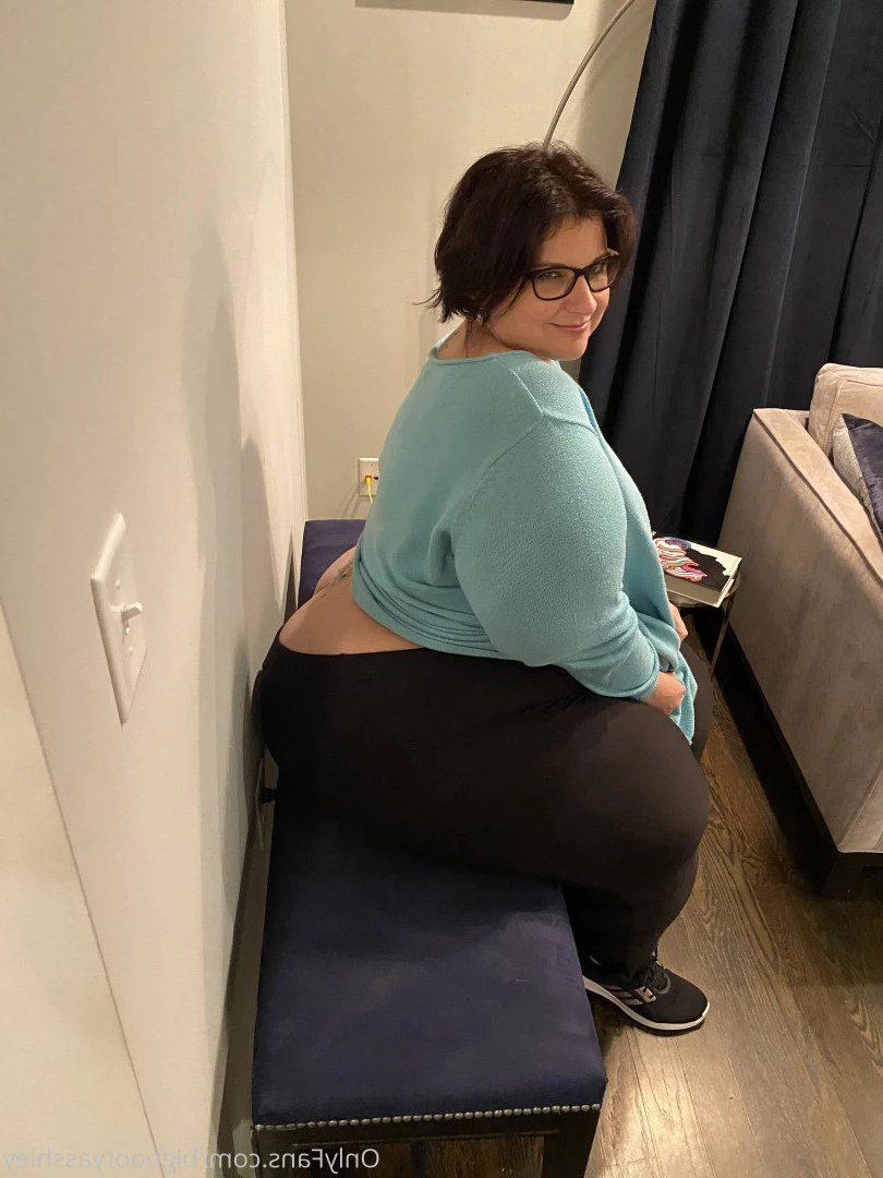 Big Booty Asshley [ bigbootyasshley ] Onlyfans leaked photo 5898392 on Hotleaks.tv