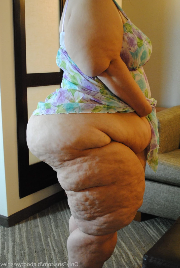 Big Booty Asshley [ bigbootyasshley ] Onlyfans leaked photo 5898420 on Hotleaks.tv