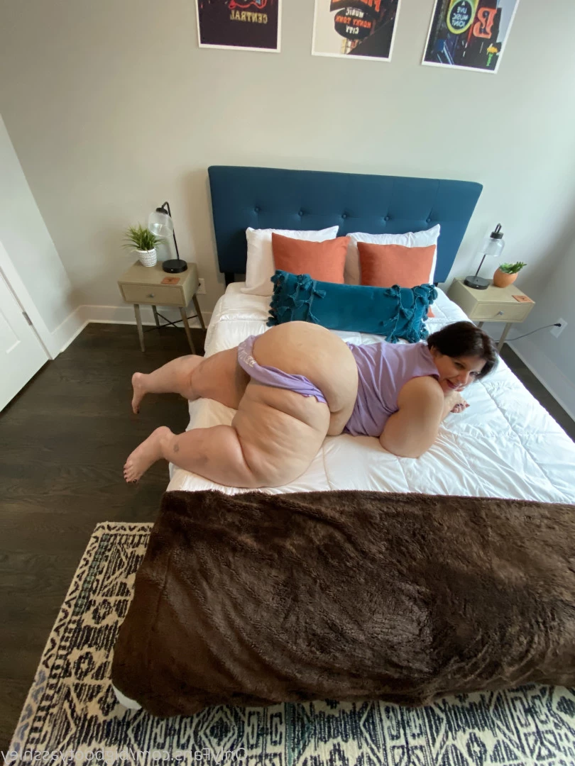 Big Booty Asshley [ bigbootyasshley ] Onlyfans leaked photo 5898429 on Hotleaks.tv