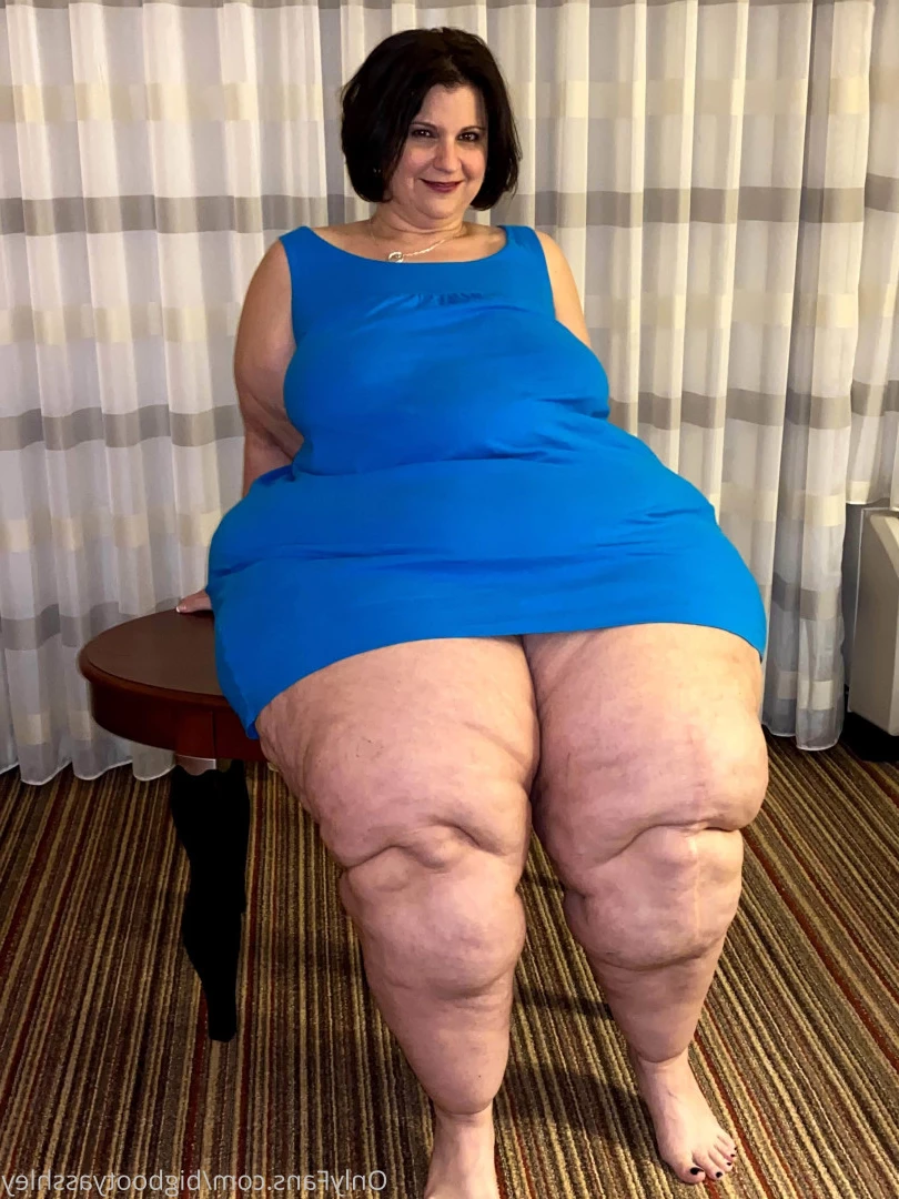 Big Booty Asshley [ bigbootyasshley ] Onlyfans leaked photo 5898497 on Hotleaks.tv