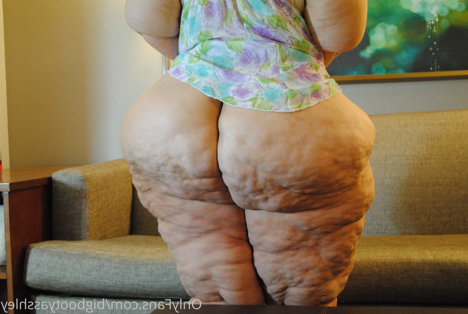 Big Booty Asshley [ bigbootyasshley ] Onlyfans leaked photo 5898879 on Hotleaks.tv