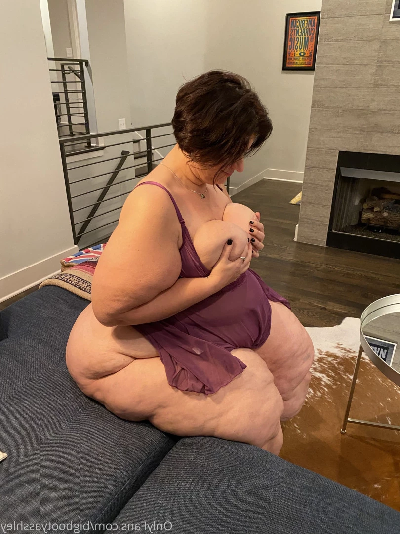 Big Booty Asshley [ bigbootyasshley ] Onlyfans leaked photo 5899065 on Hotleaks.tv