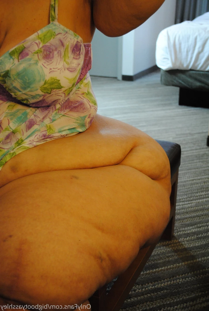 Big Booty Asshley [ bigbootyasshley ] Onlyfans leaked photo 5899125 on Hotleaks.tv
