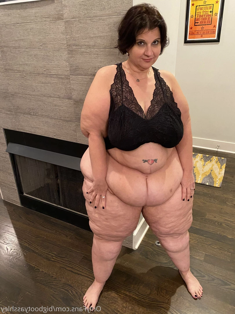 Big Booty Asshley [ bigbootyasshley ] Onlyfans leaked photo 5899581 on Hotleaks.tv