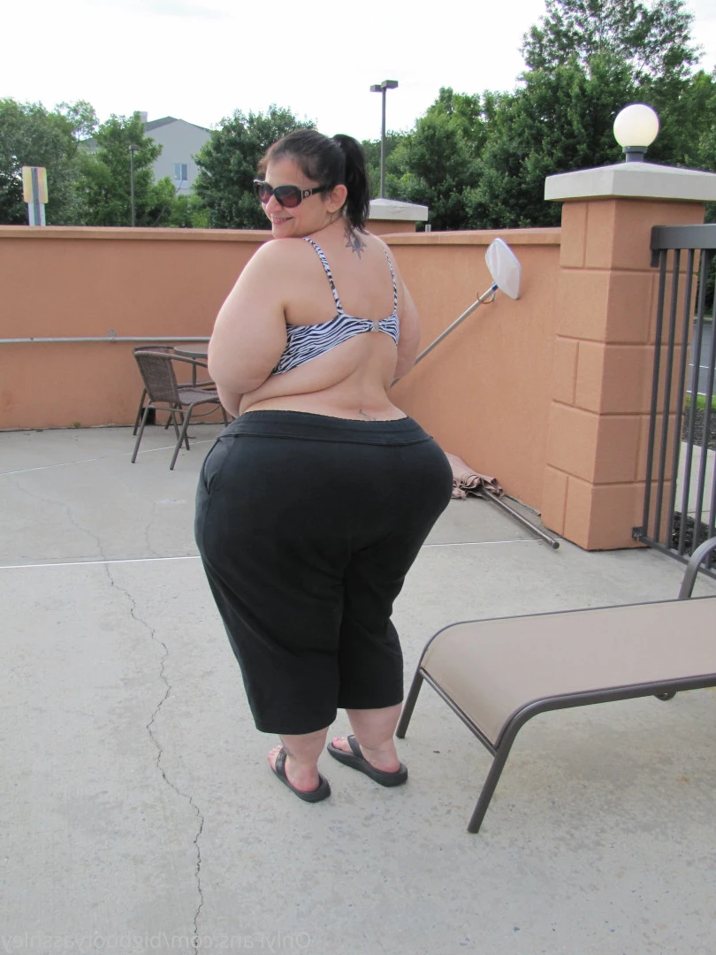 Big Booty Asshley [ bigbootyasshley ] Onlyfans leaked photo 5899843 on Hotleaks.tv