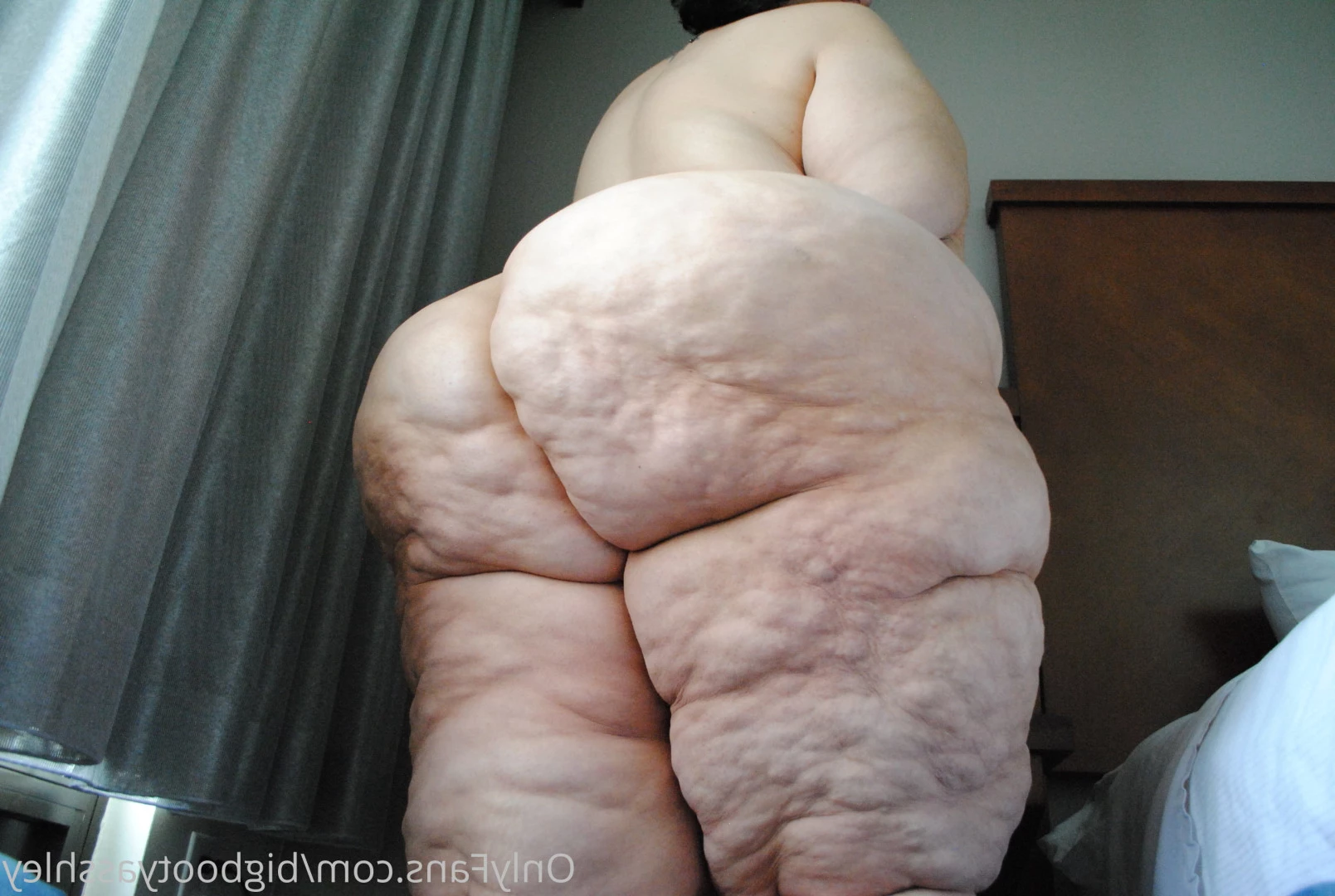 Big Booty Asshley [ bigbootyasshley ] Onlyfans leaked photo 5899865 on Hotleaks.tv