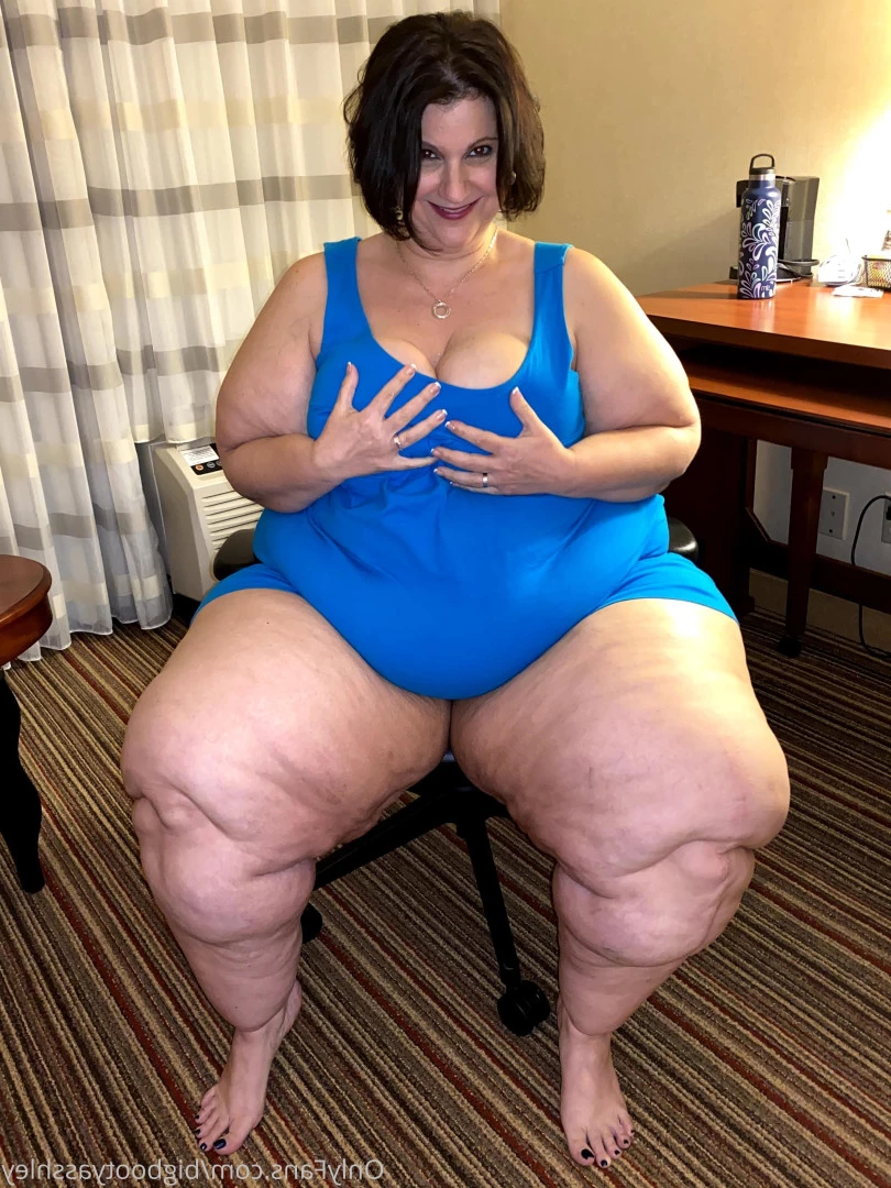 Big Booty Asshley [ bigbootyasshley ] Onlyfans leaked photo 5900098 on Hotleaks.tv