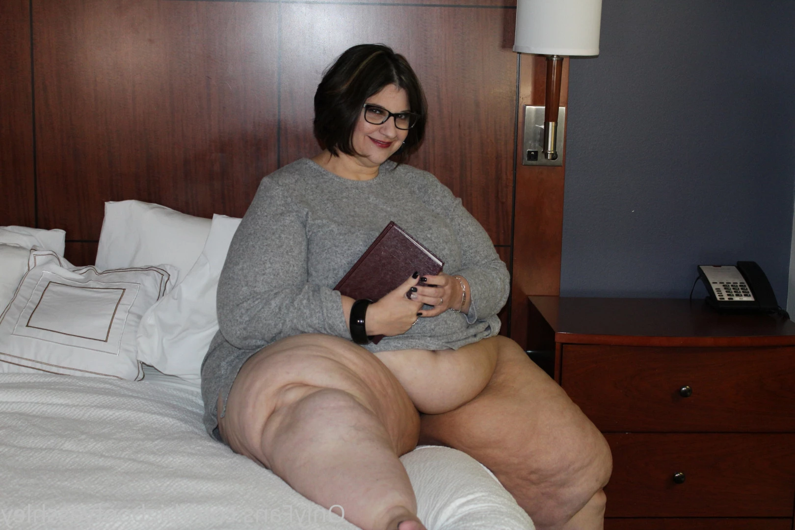 Big Booty Asshley [ bigbootyasshley ] Onlyfans leaked photo 5900321 on Hotleaks.tv